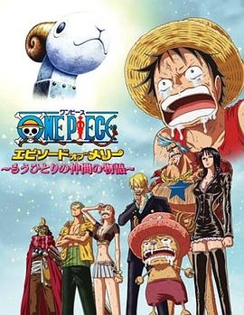 一本一道水野朝阳av电影